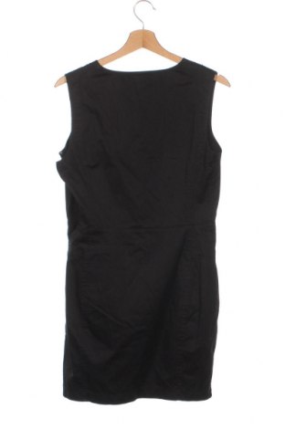 Kleid Tiffi, Größe M, Farbe Schwarz, Preis € 5,34