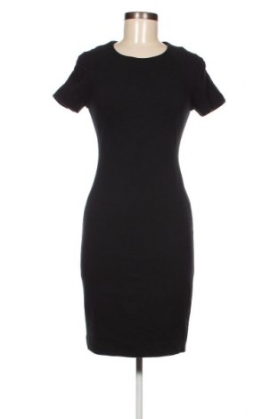 Φόρεμα Tiger Of Sweden, Μέγεθος M, Χρώμα Μαύρο, Τιμή 38,45 €
