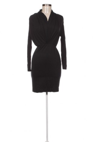 Φόρεμα Tiger Of Sweden, Μέγεθος XS, Χρώμα Μαύρο, Τιμή 8,05 €