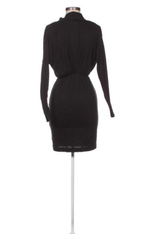Φόρεμα Tiger Of Sweden, Μέγεθος XS, Χρώμα Μαύρο, Τιμή 8,05 €