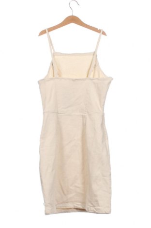 Φόρεμα Tom Tailor, Μέγεθος XS, Χρώμα Εκρού, Τιμή 52,58 €
