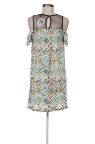 Φόρεμα Top Secret, Μέγεθος XS, Χρώμα Πολύχρωμο, Τιμή 14,84 €