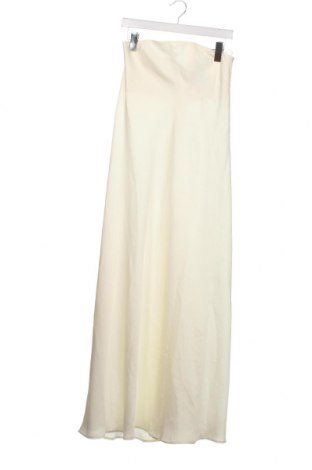 Φόρεμα Topshop, Μέγεθος S, Χρώμα Εκρού, Τιμή 20,41 €