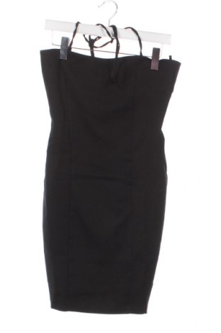 Φόρεμα Trendyol, Μέγεθος S, Χρώμα Μαύρο, Τιμή 6,31 €