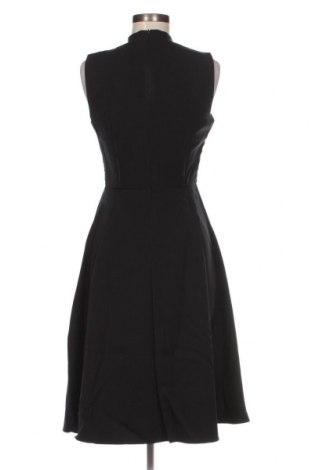 Šaty  Trendyol, Velikost M, Barva Černá, Cena  1 913,00 Kč