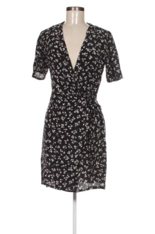 Φόρεμα Trendyol, Μέγεθος S, Χρώμα Πολύχρωμο, Τιμή 5,26 €