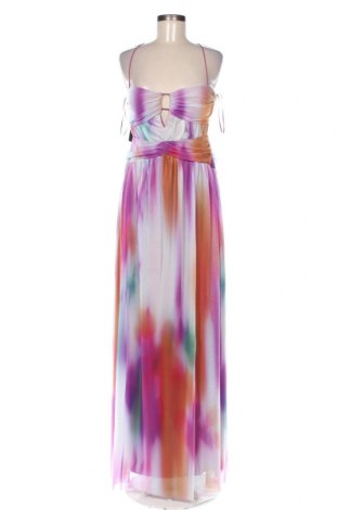 Šaty  Trendyol, Velikost M, Barva Vícebarevné, Cena  1 913,00 Kč