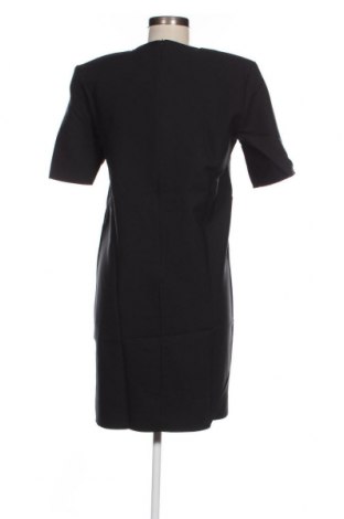 Rochie Trendyol, Mărime S, Culoare Negru, Preț 335,53 Lei