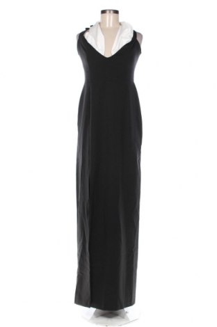 Šaty  Trendyol, Veľkosť M, Farba Čierna, Cena  6,12 €