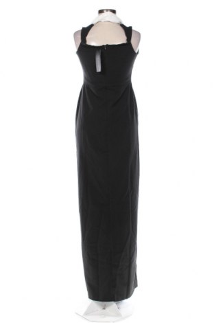 Φόρεμα Trendyol, Μέγεθος M, Χρώμα Μαύρο, Τιμή 6,12 €