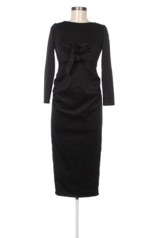 Šaty  True Violet, Veľkosť S, Farba Čierna, Cena  31,55 €