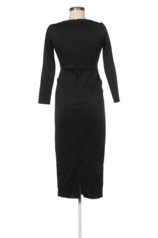 Šaty  True Violet, Veľkosť S, Farba Čierna, Cena  31,55 €