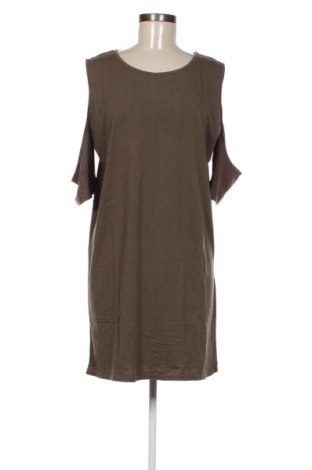 Kleid Trueprodigy, Größe M, Farbe Grün, Preis 42,72 €
