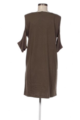 Kleid Trueprodigy, Größe M, Farbe Grün, Preis 5,34 €