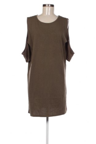 Kleid Trueprodigy, Größe M, Farbe Grün, Preis 6,68 €