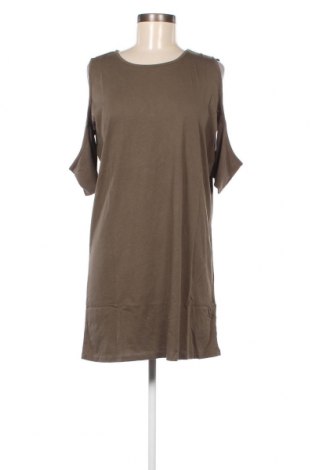 Kleid Trueprodigy, Größe S, Farbe Grün, Preis 133,51 €