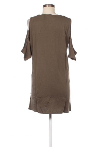 Kleid Trueprodigy, Größe S, Farbe Grün, Preis 133,51 €