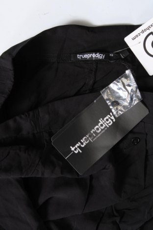 Kleid Trueprodigy, Größe XS, Farbe Schwarz, Preis € 133,51