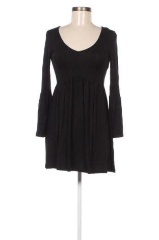 Kleid Trueprodigy, Größe XS, Farbe Schwarz, Preis 6,68 €