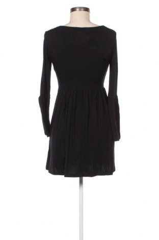 Kleid Trueprodigy, Größe XS, Farbe Schwarz, Preis € 6,68