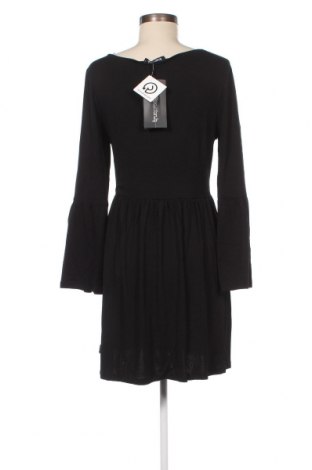 Φόρεμα Trueprodigy, Μέγεθος L, Χρώμα Μαύρο, Τιμή 6,68 €