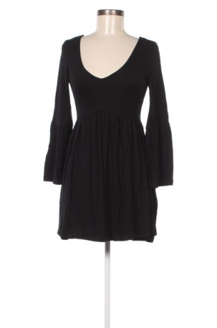 Φόρεμα Trueprodigy, Μέγεθος S, Χρώμα Μαύρο, Τιμή 30,71 €