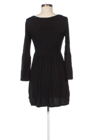 Kleid Trueprodigy, Größe S, Farbe Schwarz, Preis € 6,68