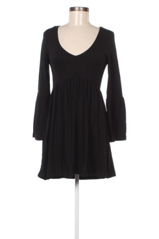 Φόρεμα Trueprodigy, Μέγεθος M, Χρώμα Μαύρο, Τιμή 4,01 €