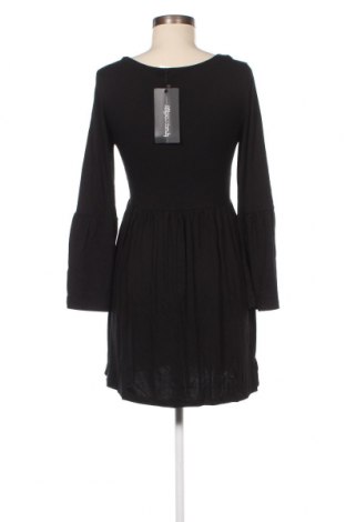 Kleid Trueprodigy, Größe M, Farbe Schwarz, Preis 6,68 €