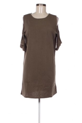 Kleid Trueprodigy, Größe S, Farbe Grün, Preis 6,68 €