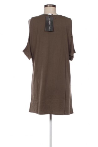 Kleid Trueprodigy, Größe S, Farbe Grün, Preis € 4,01
