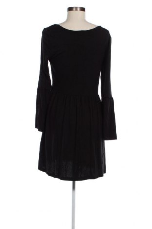 Šaty  Trueprodigy, Veľkosť L, Farba Čierna, Cena  4,01 €
