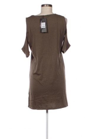 Kleid Trueprodigy, Größe XS, Farbe Grün, Preis € 6,68