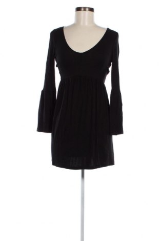 Kleid Trueprodigy, Größe S, Farbe Schwarz, Preis € 34,99