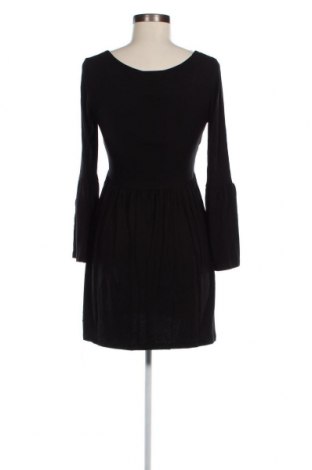 Kleid Trueprodigy, Größe S, Farbe Schwarz, Preis € 44,29