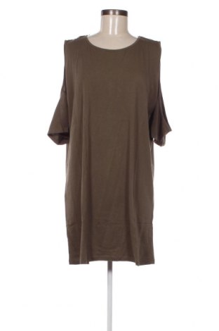 Kleid Trueprodigy, Größe L, Farbe Grün, Preis € 6,68