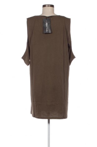 Kleid Trueprodigy, Größe L, Farbe Grün, Preis 6,68 €
