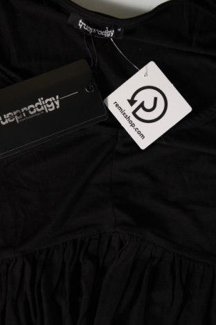 Šaty  Trueprodigy, Velikost M, Barva Černá, Cena  150,00 Kč