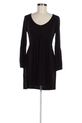 Šaty  Trueprodigy, Velikost M, Barva Černá, Cena  150,00 Kč