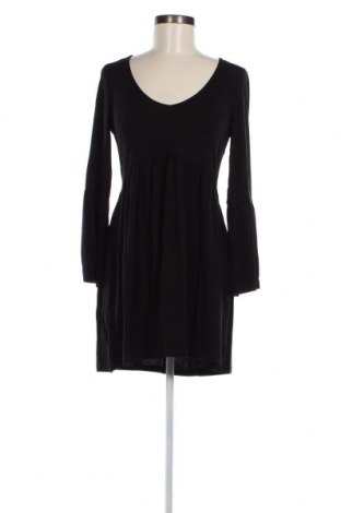 Rochie Trueprodigy, Mărime M, Culoare Negru, Preț 34,08 Lei