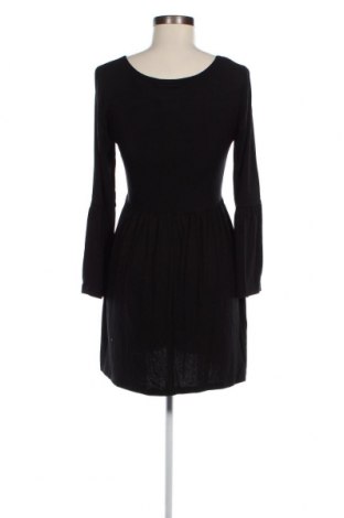 Kleid Trueprodigy, Größe M, Farbe Schwarz, Preis € 5,34