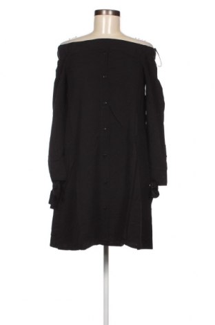 Kleid Trueprodigy, Größe XS, Farbe Schwarz, Preis 5,34 €