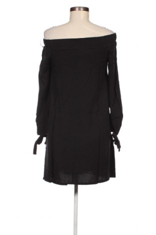 Kleid Trueprodigy, Größe XS, Farbe Schwarz, Preis 133,51 €
