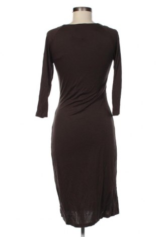 Kleid Turnover, Größe S, Farbe Grün, Preis € 11,50