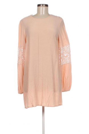 Φόρεμα Twist & Tango, Μέγεθος M, Χρώμα Ρόζ , Τιμή 8,63 €