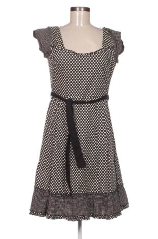 Kleid Twist & Tango, Größe S, Farbe Mehrfarbig, Preis 18,12 €