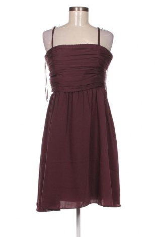 Kleid Twist & Tango, Größe M, Farbe Braun, Preis € 64,72