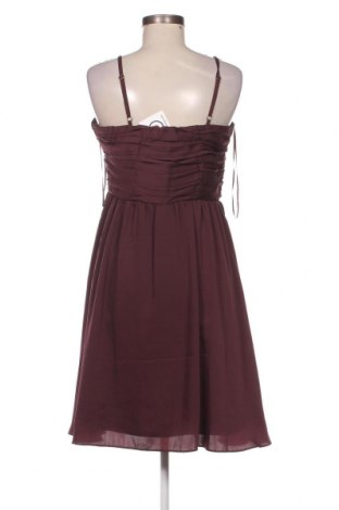 Φόρεμα Twist & Tango, Μέγεθος M, Χρώμα Καφέ, Τιμή 11,51 €