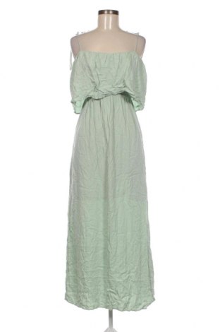 Φόρεμα Twist & Tango, Μέγεθος XS, Χρώμα Πράσινο, Τιμή 57,53 €