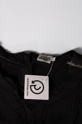 Šaty  Twist & Tango, Veľkosť M, Farba Čierna, Cena  10,55 €